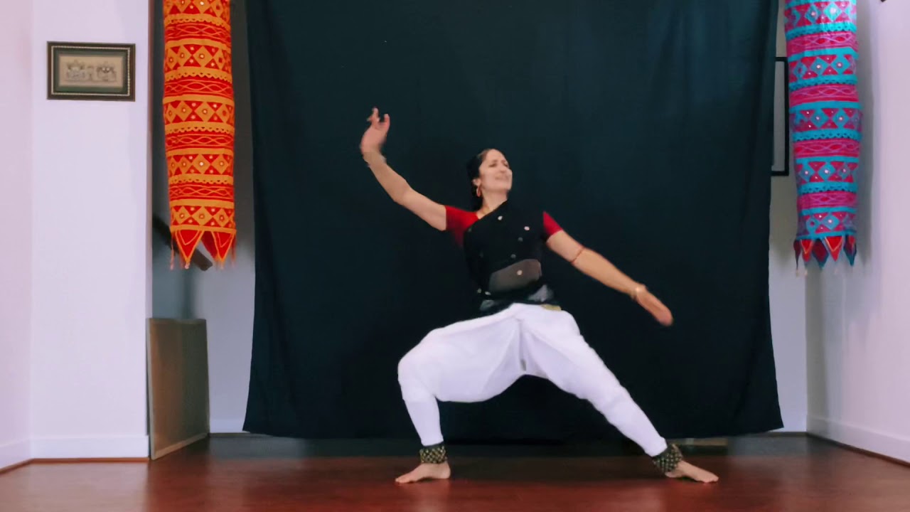 “रघुवीर गद्यं (raghuvIra gadyaM)”