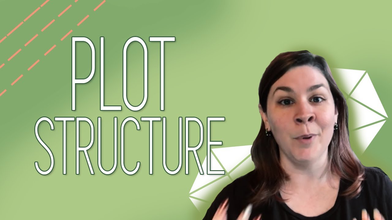How To Structure Your RP Plots And Threads | Spare Room