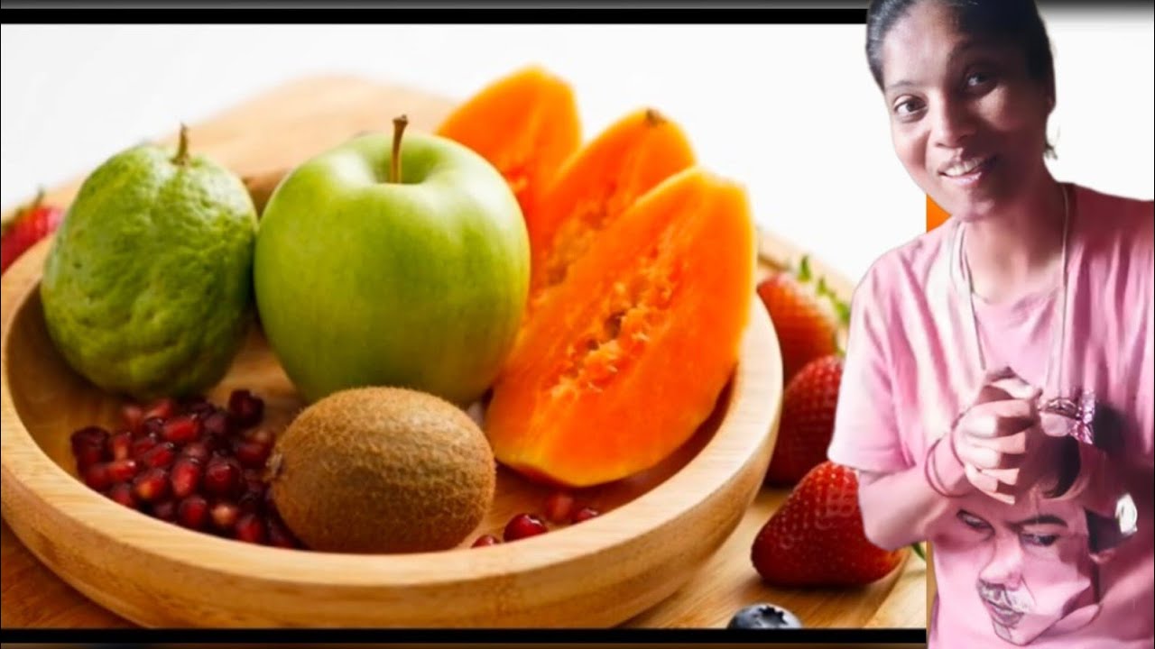 ಶುಗರ್ ಇರೋದು ನಾನು ಹೇಳೋ ತರ ಮಾಡಿ ಶುಗರ್ ಕಂಟ್ರೋಲ್ ಅಲ್ಲಿ ಇರುತ್ತೆ  #kannadavlogs #dailyvlog