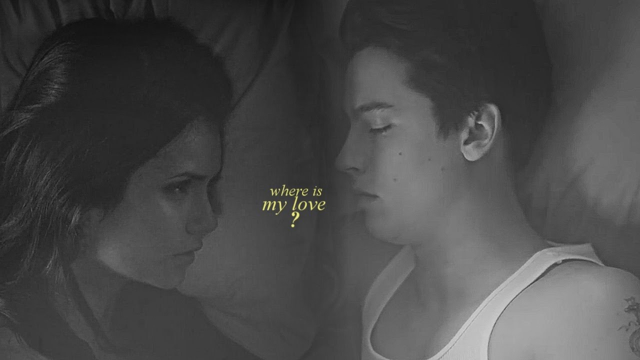 i'll never stop loving you.