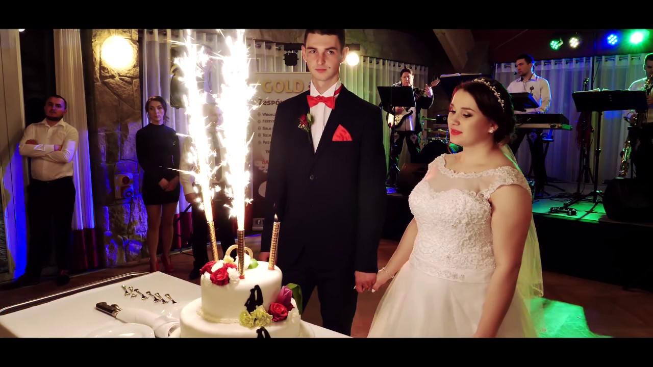 Moments - BEATA & MATEUSZ