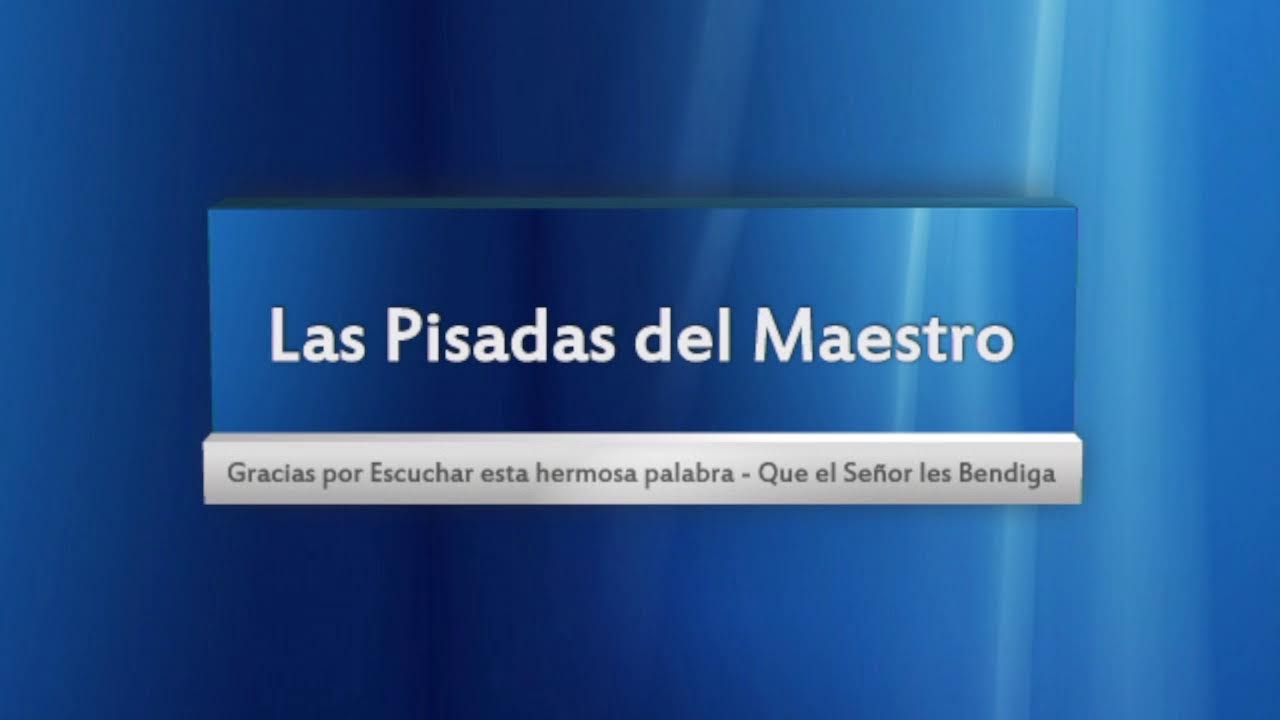 Radio Proclamacion 96.5 FM