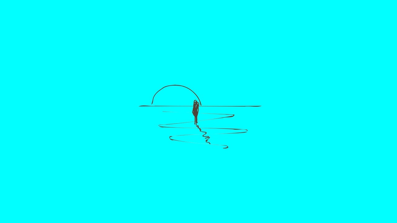 Pop type beat - 