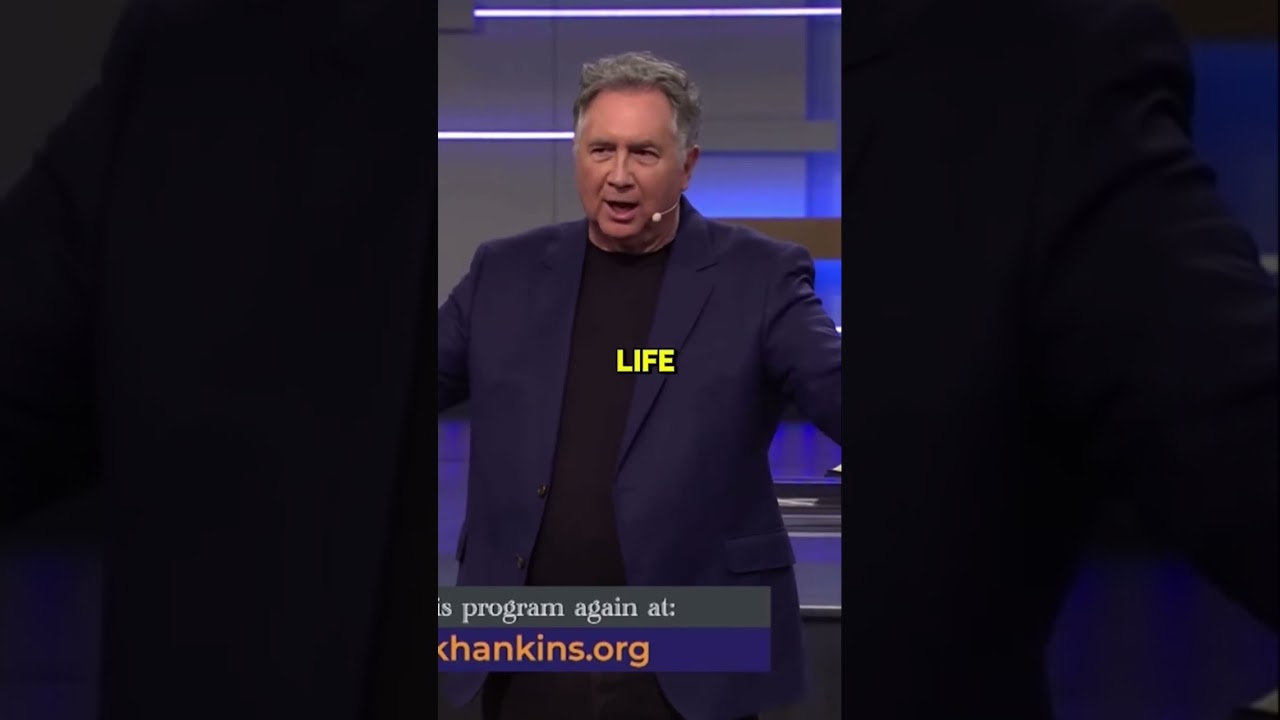 Your confession will change the scenery of your life.&rdquo;  #faith #confession #markhankinsministries