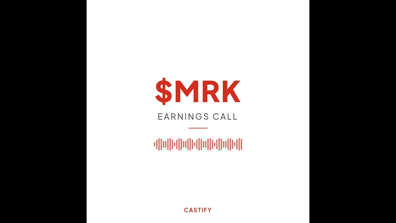 Merck & Co Inc ($MRK) Q1 2026 Earnings Call