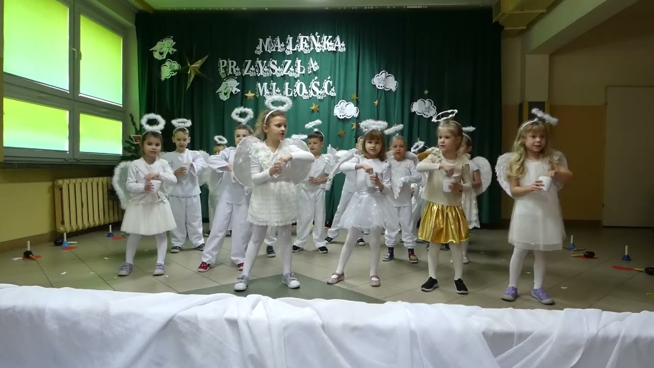 20 lutego 2026
