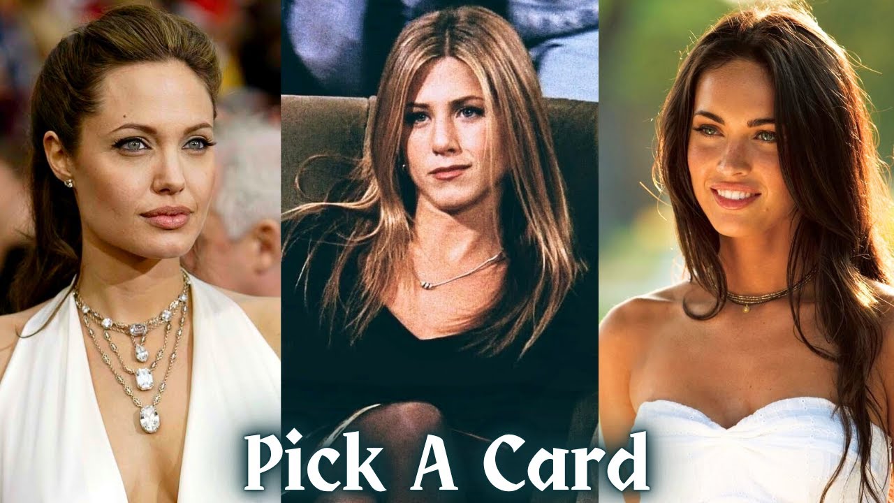 Your REPUTATION Among Men Vs Women 🤫🧿😱🪄Pick A Card 🔮 Tarot Reading 🔮