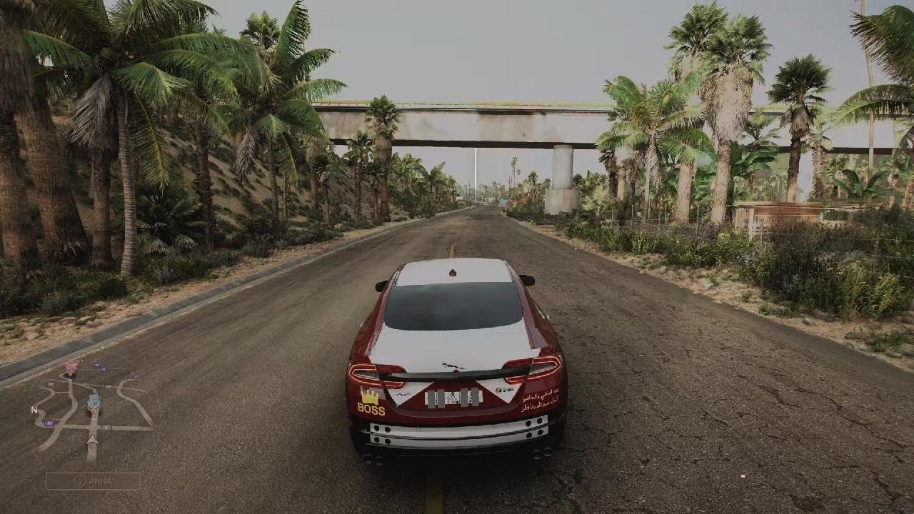 شطفففففف