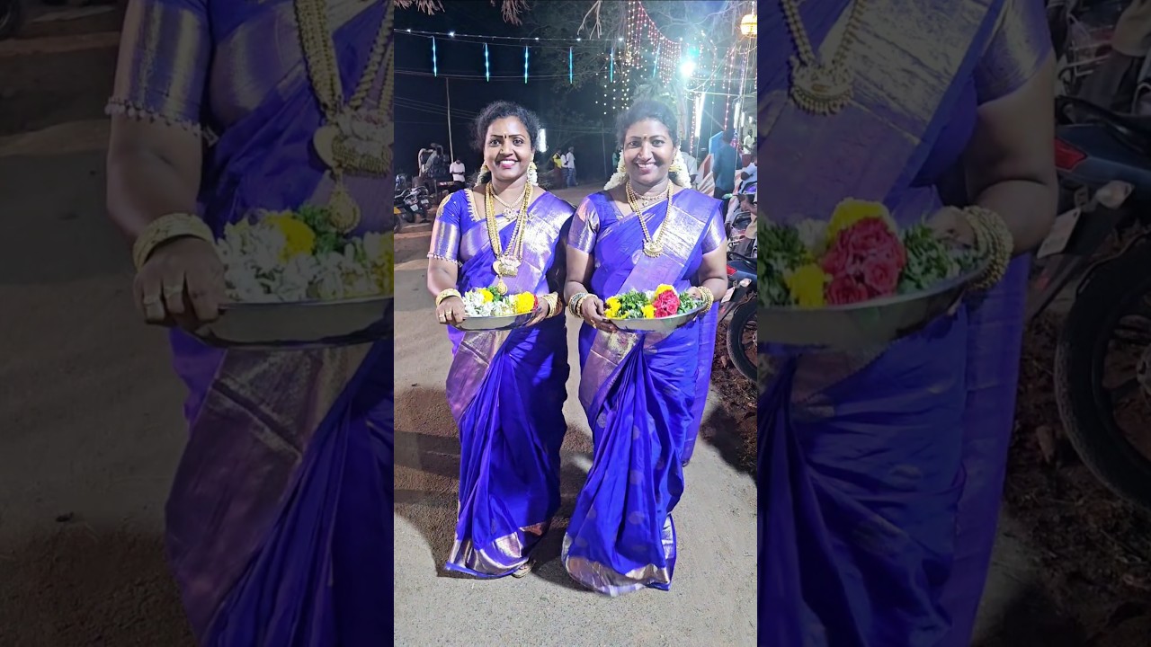 Festival Vibe🥳🥳🥳🥳#trending #viralvideo #shortsfeed #reels