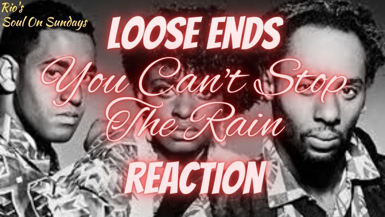 Loose Ends 