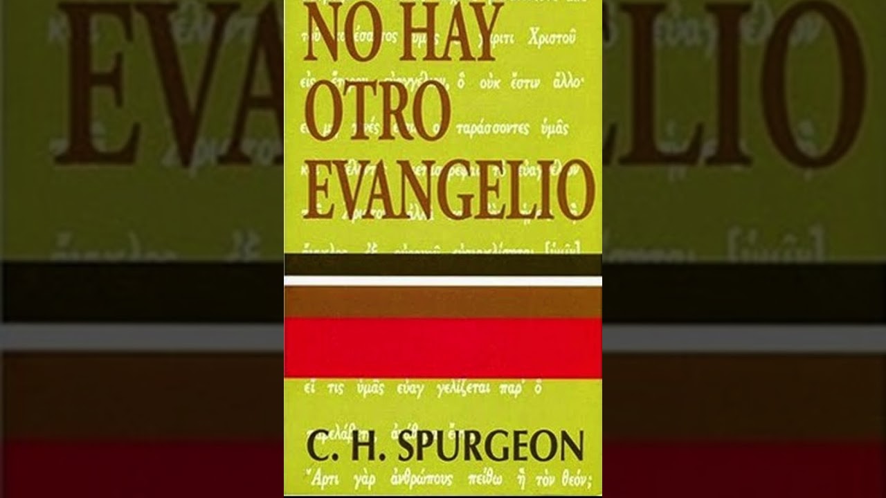 Capítulo 25: La Salvación del Señor 