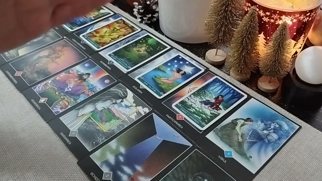 ♐ SĂGETĂTOR ♐ PREVIZIUNILE ANULUI 2024!💝VIS ÎMPLINIT!🌈 ABUNDENȚĂ!🎉❤️