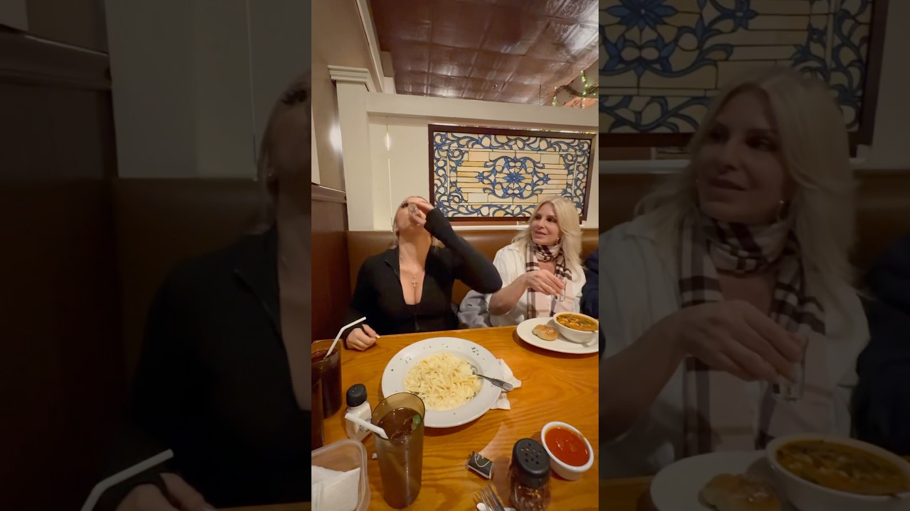 POV: Твоей сестре исполняется 21 год🍾