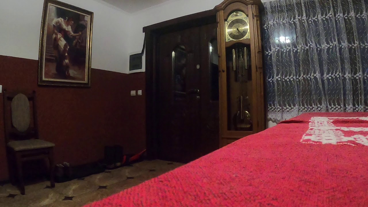 В санаторий нужно ехать с готовыми анализами и снимками