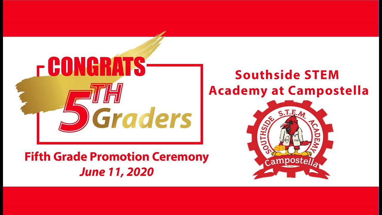 SSAC 5th Grade MOC   FINAL FINAL