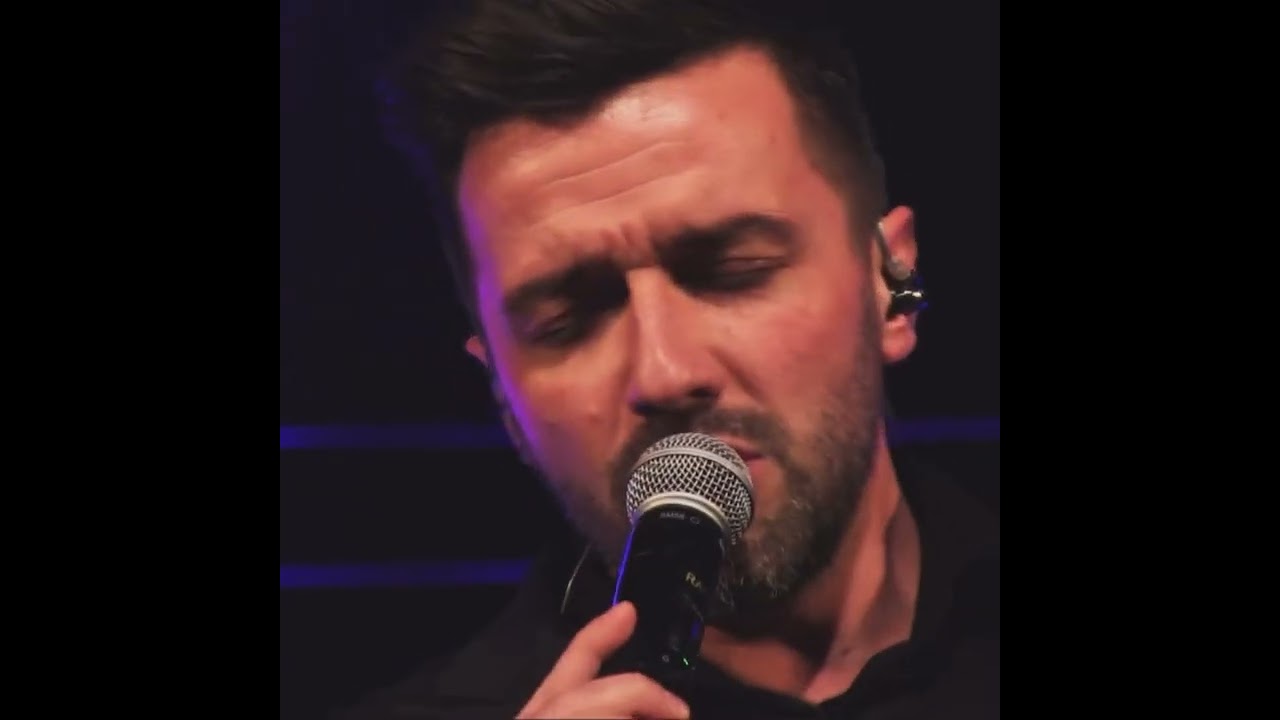 „Których nam nikt nie wynagrodzi” - Rafał Szatan