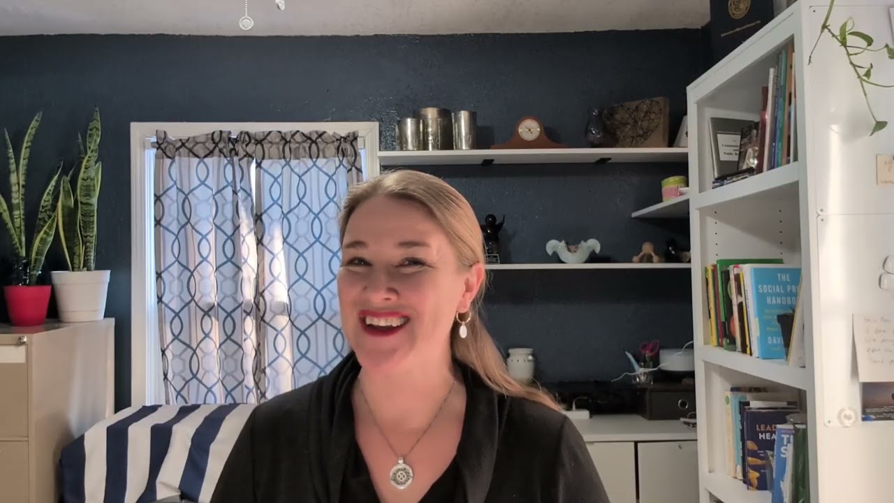 What are the 5 things to do before starting a nonprofit?