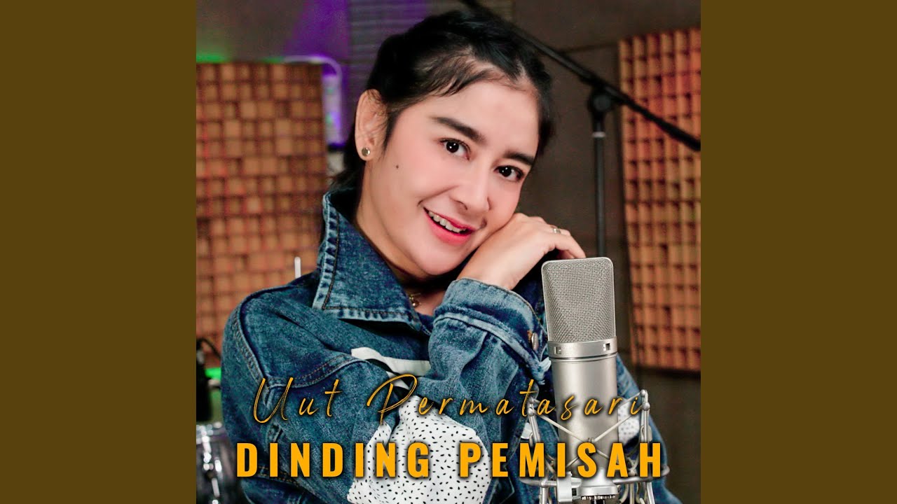 Dinding Pemisah