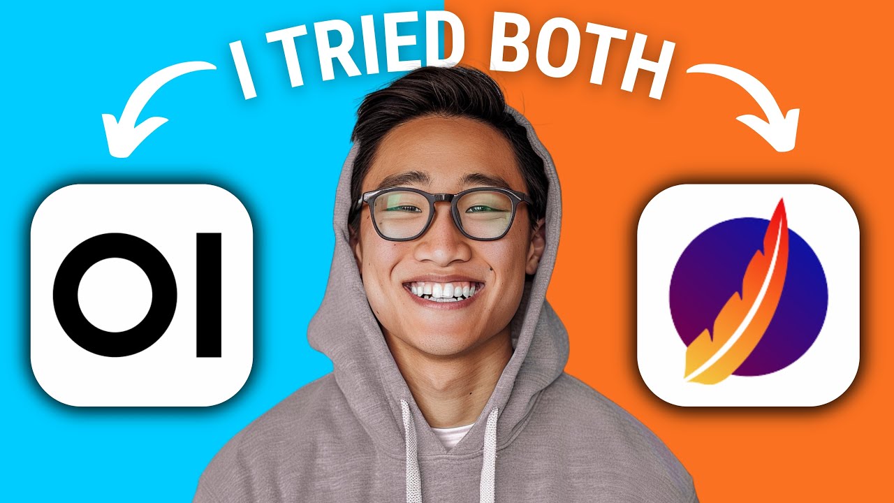 Сравнение Open Webui и Librechat &mdash; какой из них лучше?