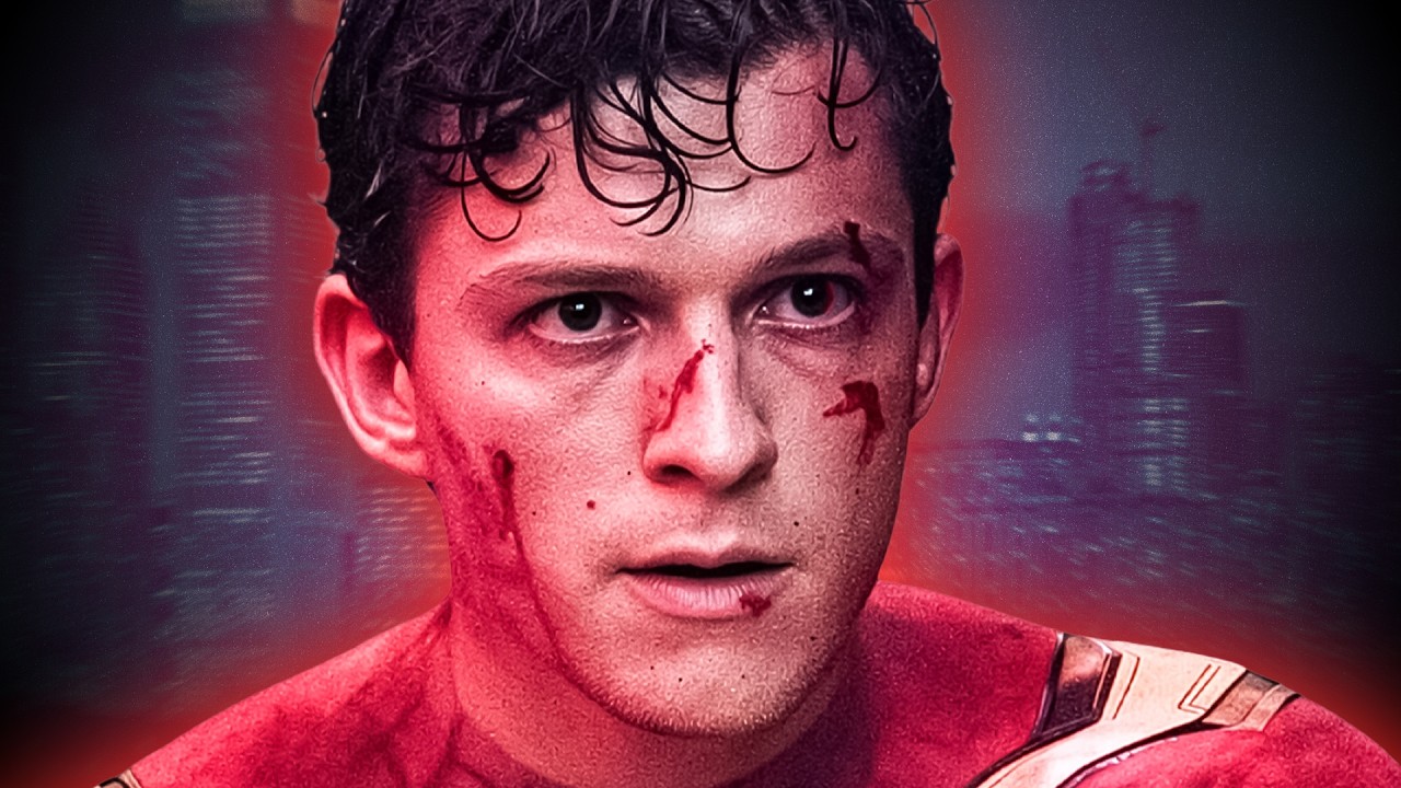 Spider-Man: Brand New Day's Rumored Villain List Has Us Worried
