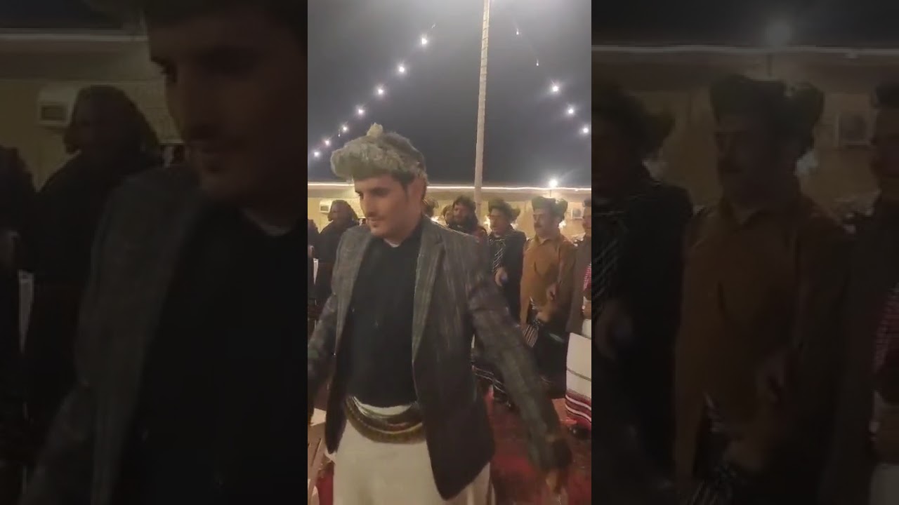 ٢٦ نوفمبر، ٢٠٢٥