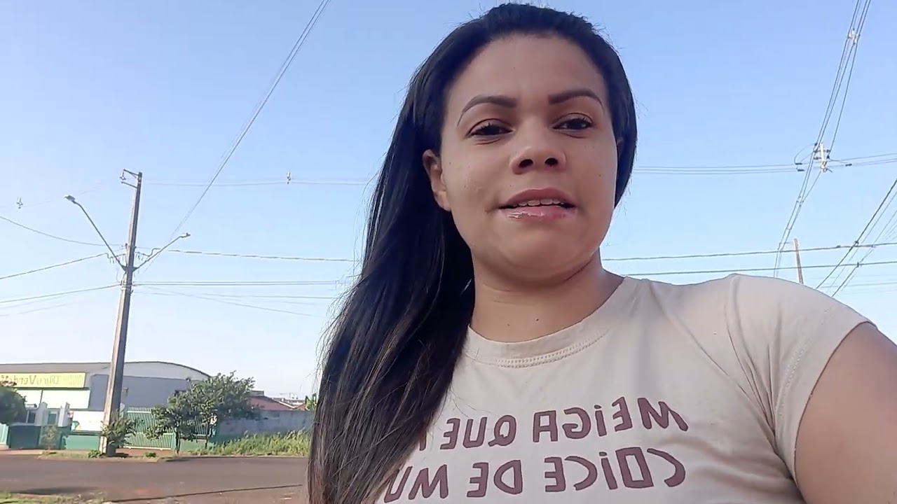 ROLÂNDIA ESTA CIDADE E BOA PARA SE VIVER?TEM EMPREGO??E CASAS PARA ALUGAR??QUANTO GANHA PARTE #1