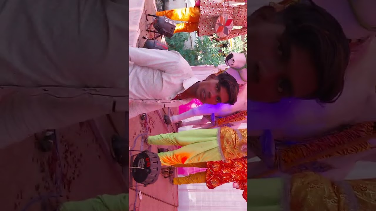 शंकर भगवान की झांकियां जो दर्शन करें जी की मां इच्छा पूरी हो जाओ 🙏🙏#shortvideo 