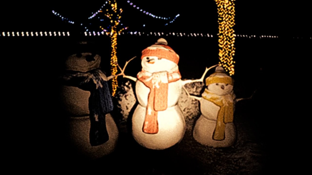 семейная распаковка👨‍👩‍👦🎁