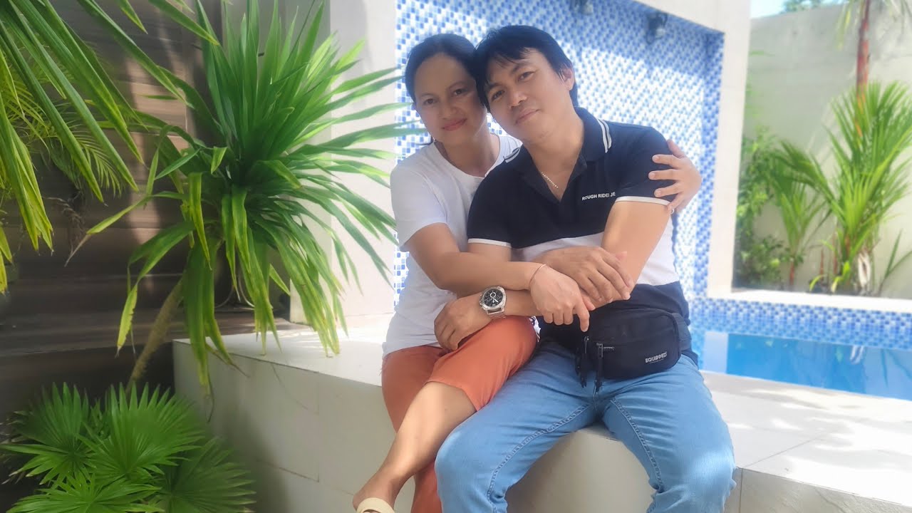 HIWALAY NA /TEAM ROCHELLE