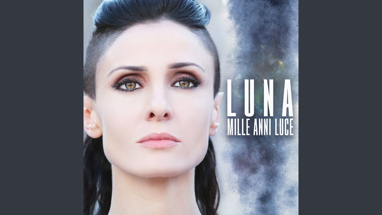 Mille anni luce