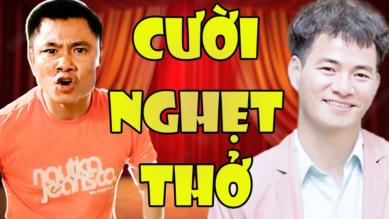 H&Agrave;I XU&Acirc;N BẮC - TỰ LONG  | BỆNH LẮM MỒM | H&Agrave;I TỔNG HỢP | H&agrave;i VTV hay nhất 2025