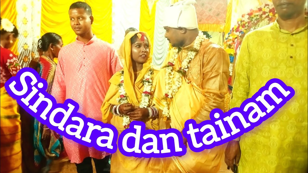short video  17 March 2026