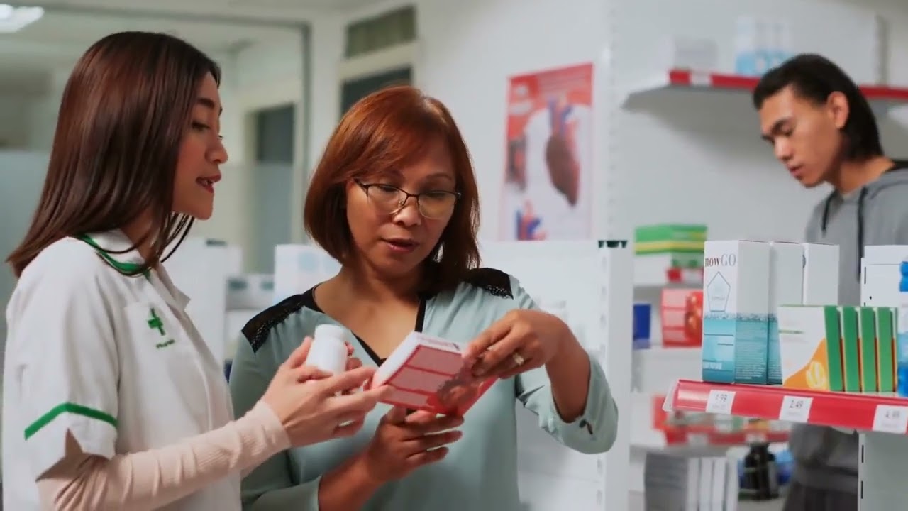 Dapagliflozin in Heart Failure A Game Changer for HFrEF Treatment!