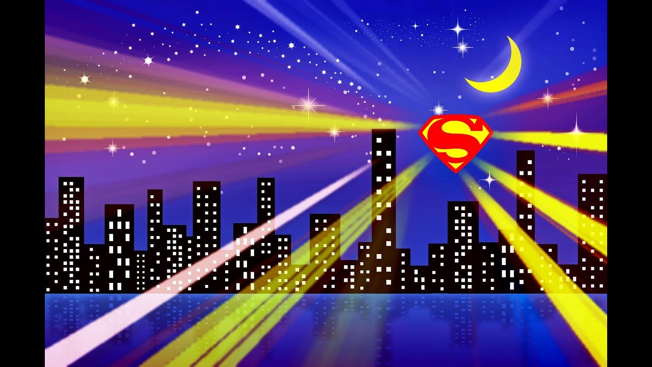 Ryan Adams - Nuclear Smallville (Subtitulos)