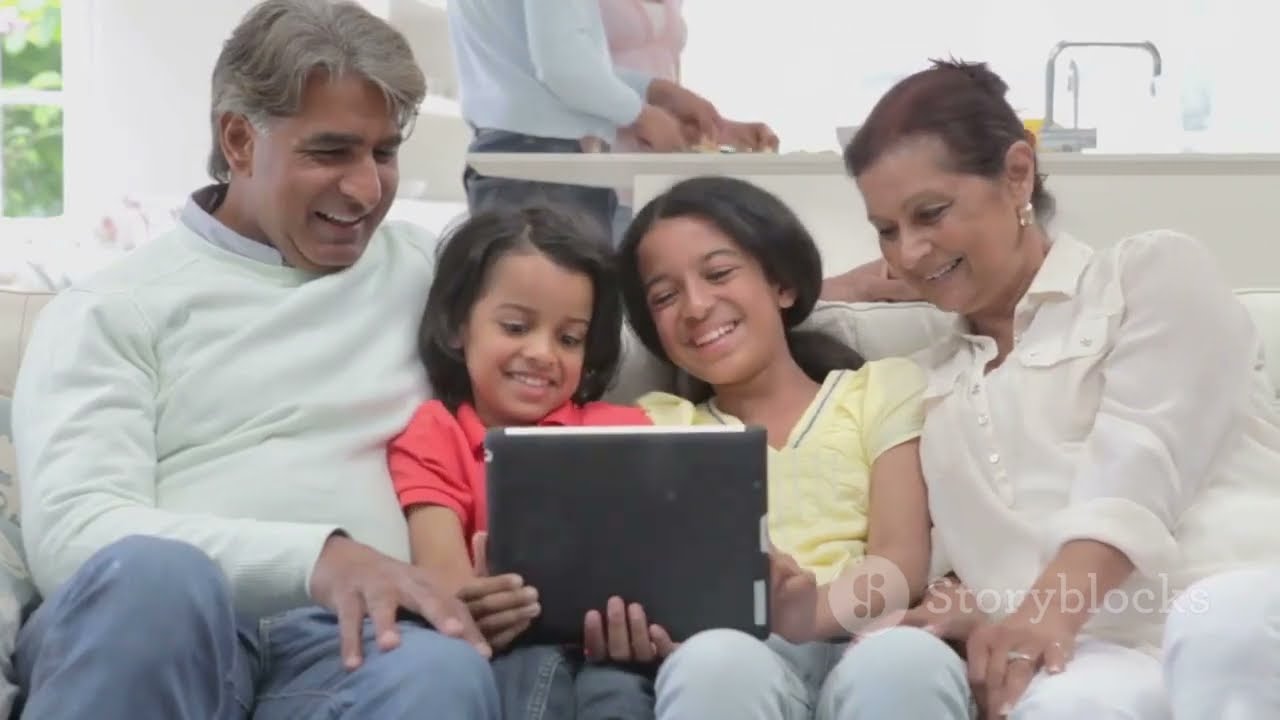 NRI Bank Accounts Explained : NRE, NRO, FCNR