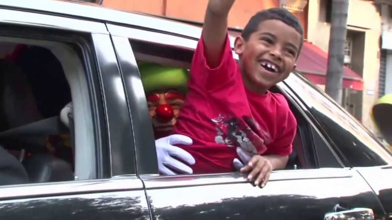 PROGRAMA PILOTO SONHO DE CRIANÇA COM PATATI PATATA.m4v