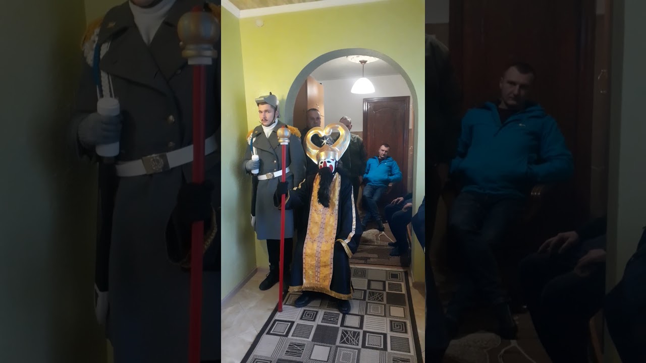Вертеп2022