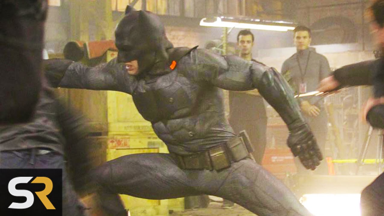 10 Famous Movie Stars Who Fought Publicly With The Critics!