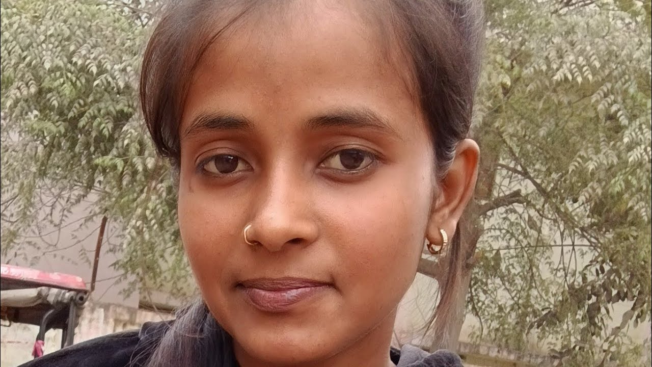 nisha official 3290 is live! Radhe Radhe doston 🙏🙏