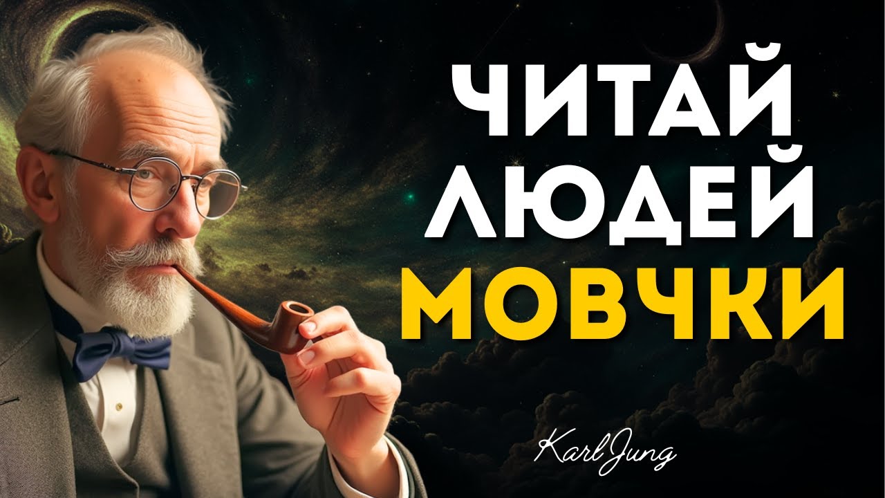 6 способів розпізнати людину за 10 секунд (вона цього не помітить)