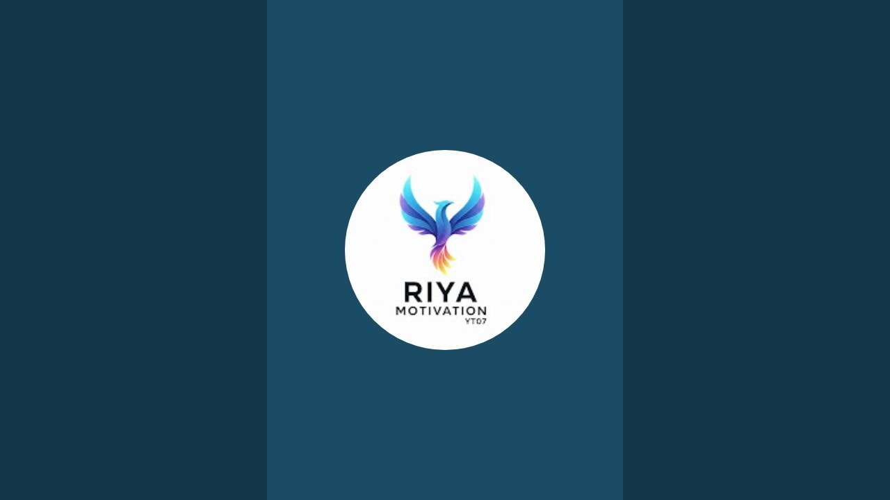 Riya Motivational Yt07 is live  live new gas line demej 
