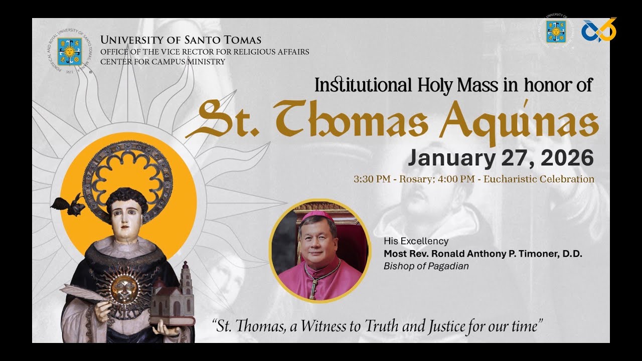 Eucharistic Celebration