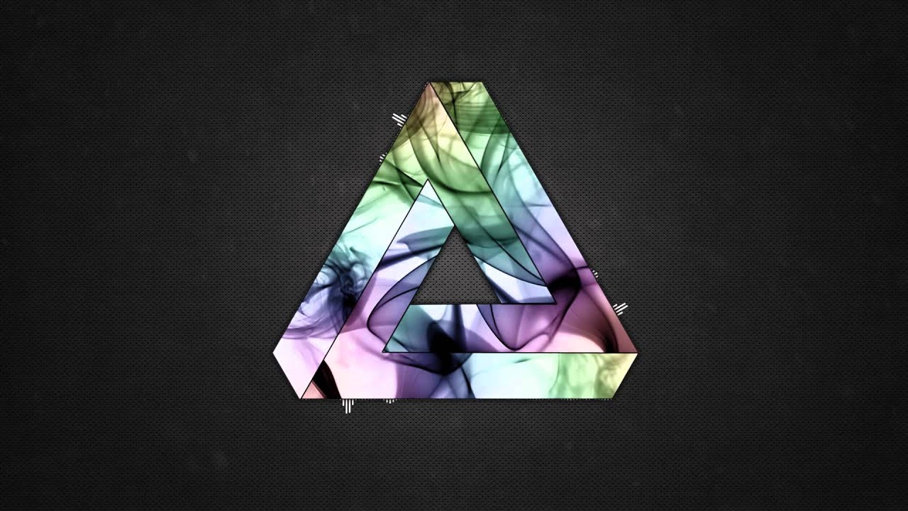 [Electro] Pyramid Scheme - Gotcha (Original Mix)