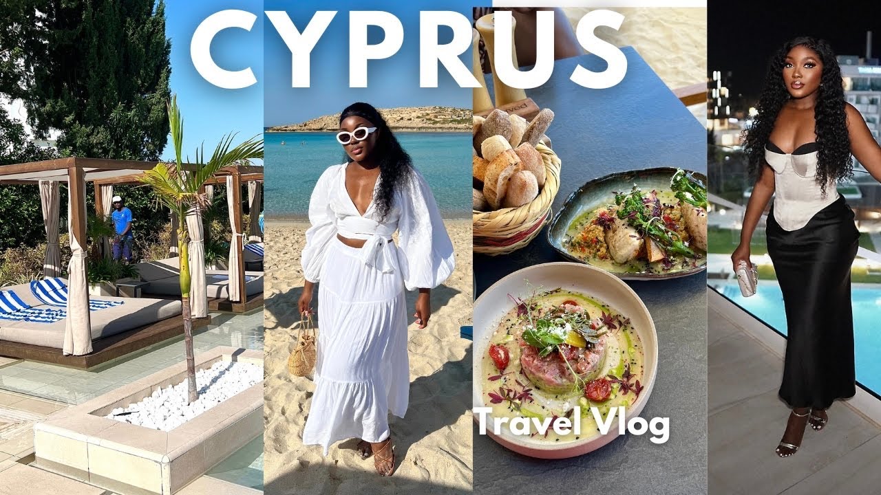 CELEBRATING MY FRIEND | MY HOLIDAY OUTFITS | TRAVEL VLOG  | GIRL’S TRIP | FATIMLUXE