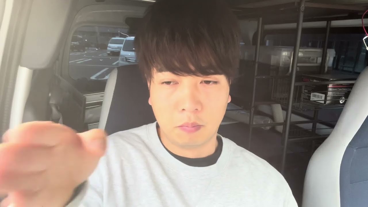 ギャンブル依存症の俺がパチスロを引退して41日目の動画 #パチンコ #スロット #競馬