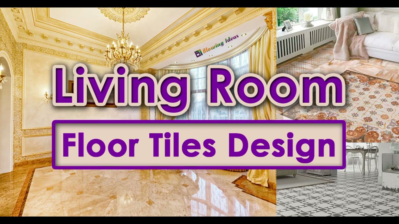 Top 200 Modern Floor Tiles Design For Living Room 2022 | Modern Bedroom Floor Tiles 🔥 ( Part-2 )
