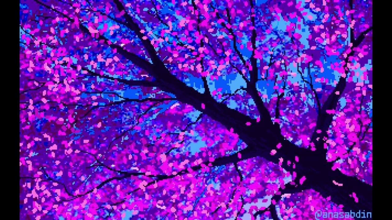 I Want It (Lazywax Remix) - Tim Ayre (Slowed and Reverb)