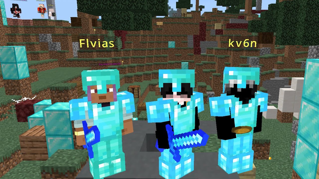 Secretly Raiding a War | SVR vs XI | Lifeboat Survival Mode| FT. ZR