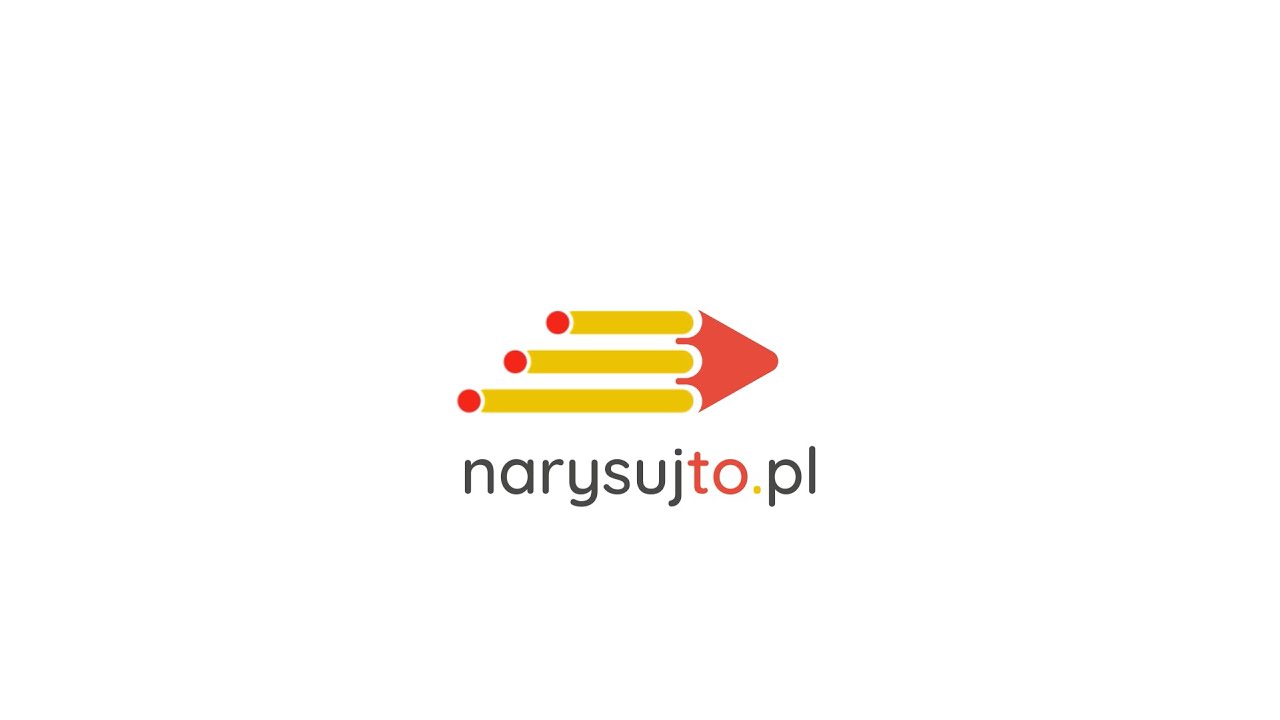 Showreel NarysujTO.pl - animacje graficzne, explainer video