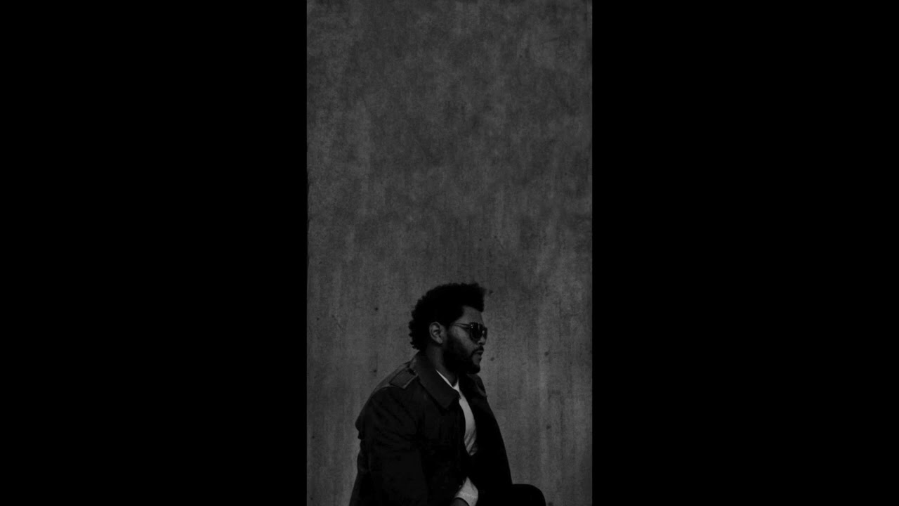 [FREE] The Weeknd Trilogy Type Beat | 